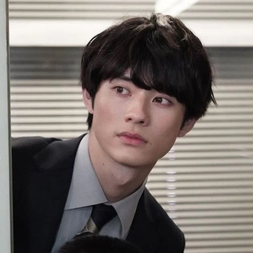Kentaro Maeda