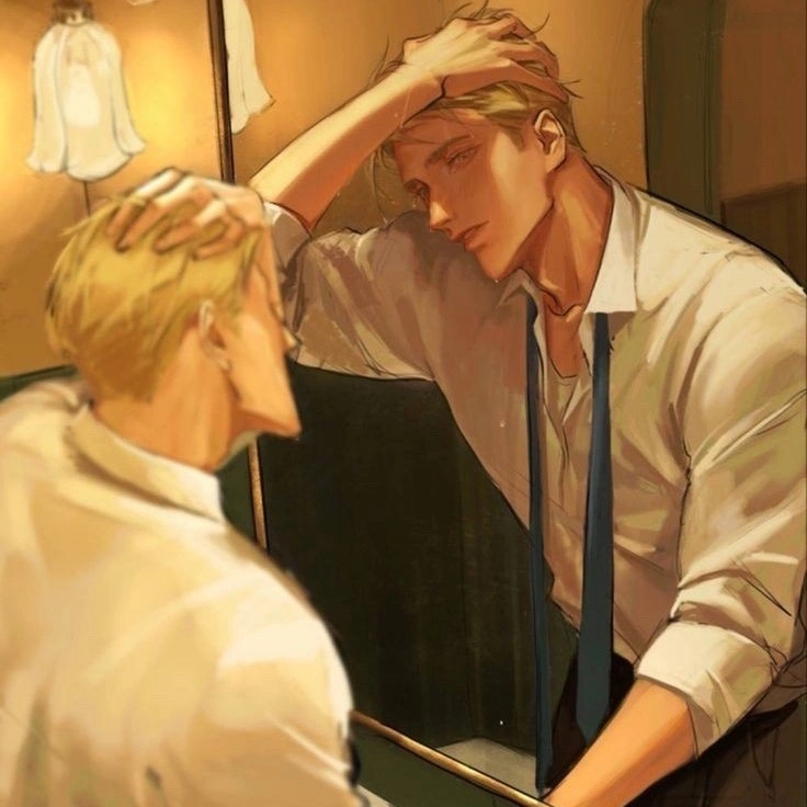 Kento Nanami