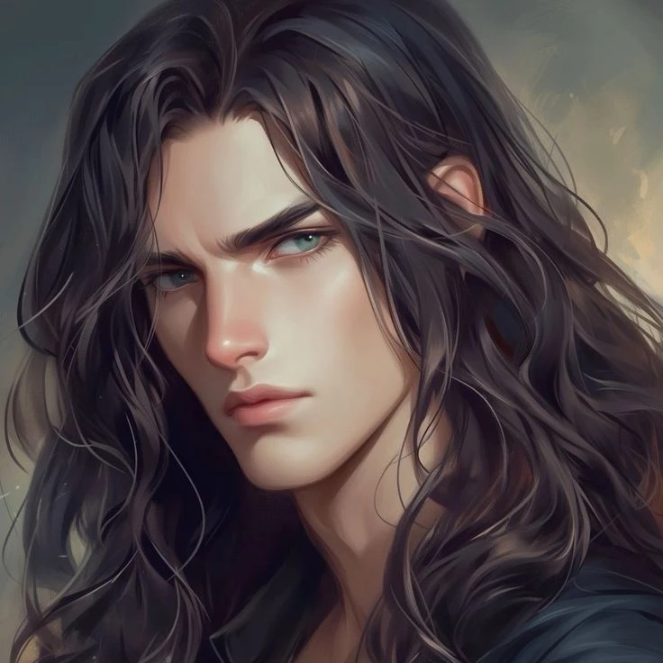 Duke Rylan