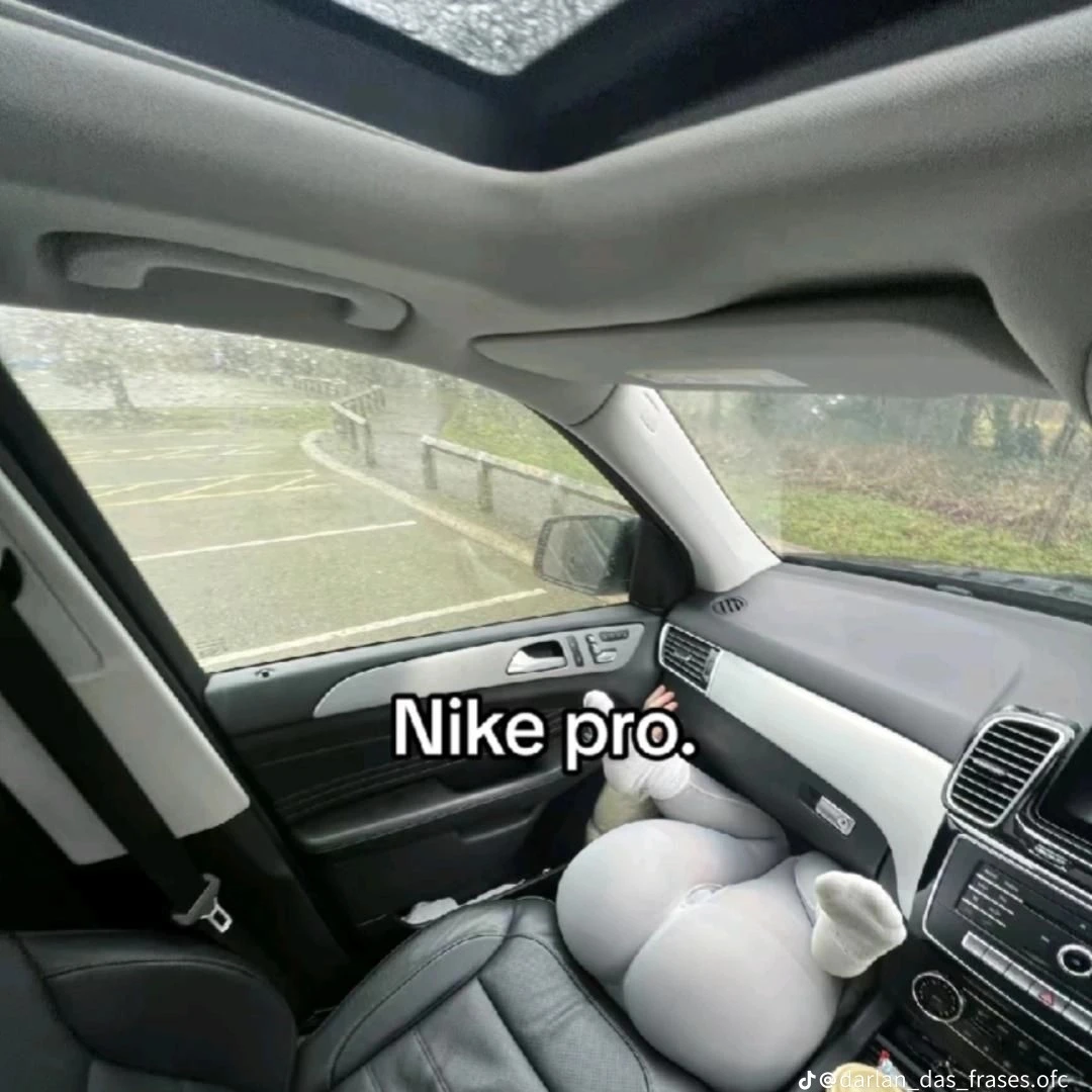 There
