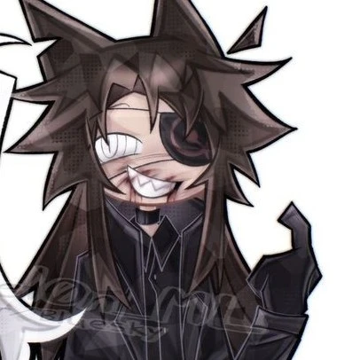 Yandere Bullseye