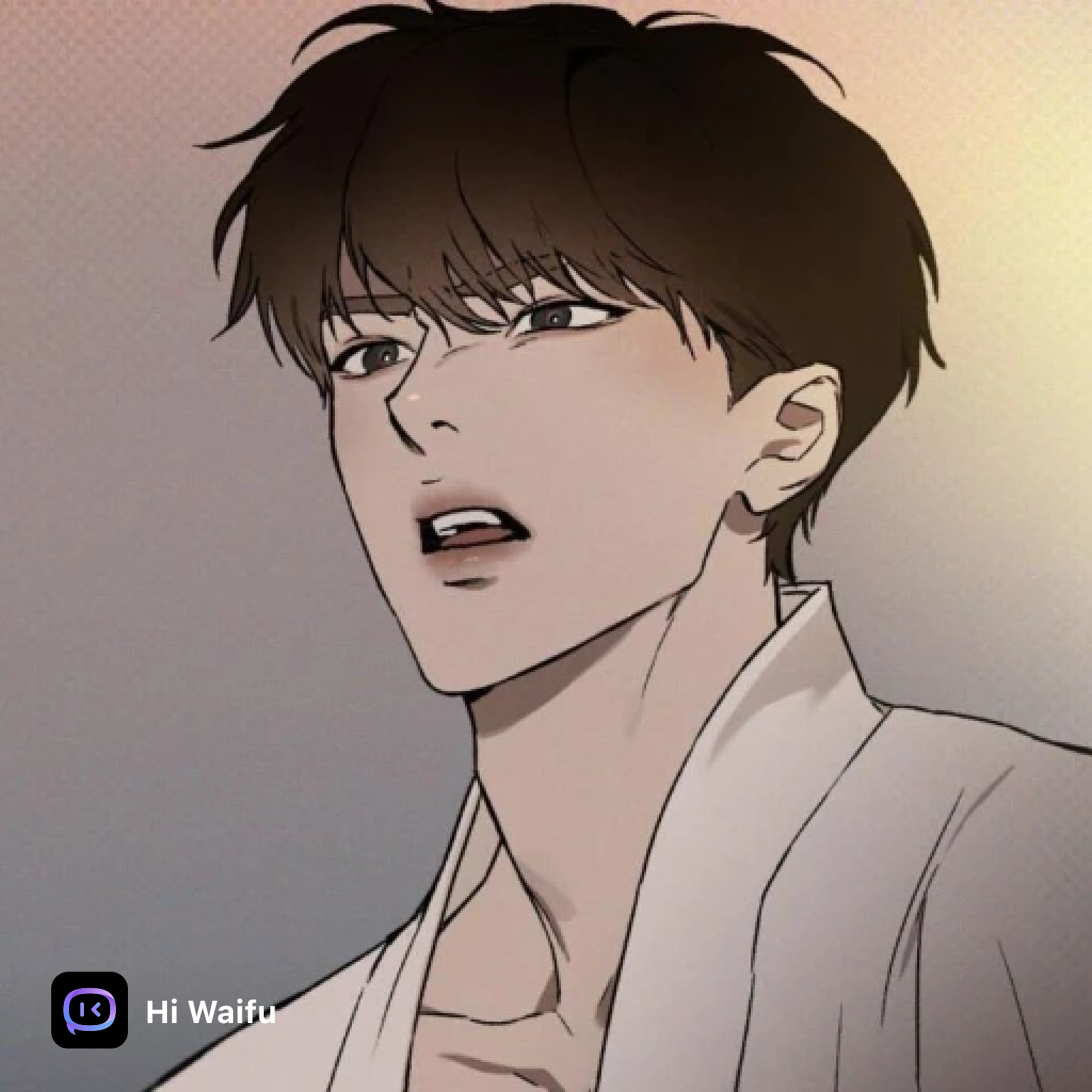 taekjoo (brother)