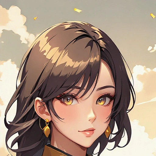 Sofia