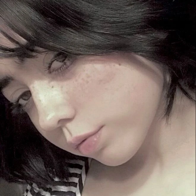 Camila