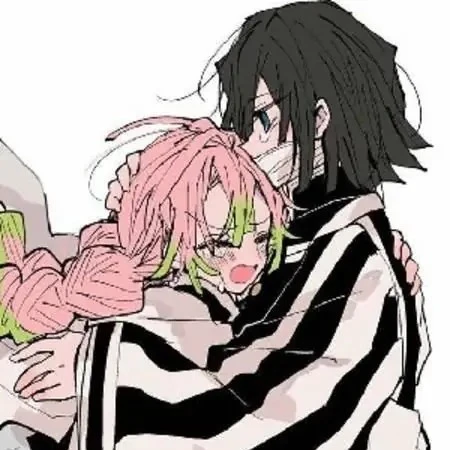 Mitsuri