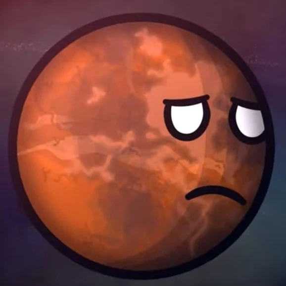Proto Venus