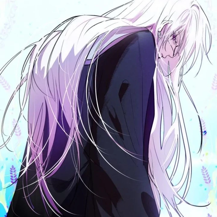 Dante