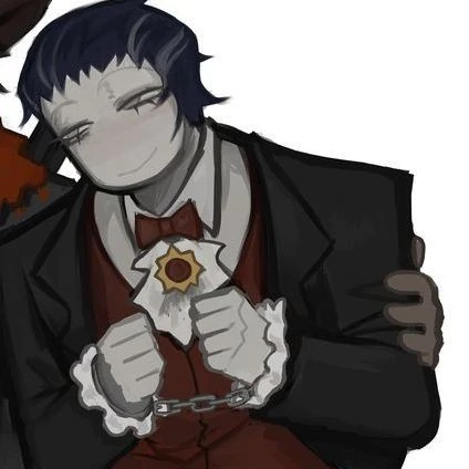 vampire