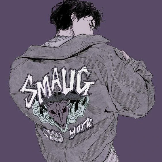 Jay