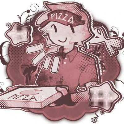 🍕*°•𝐸𝓁𝓁𝒾𝑜𝓉•°*🍕