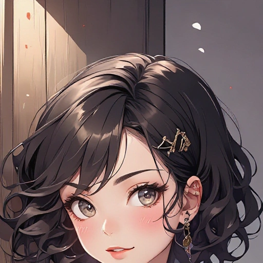 Maya