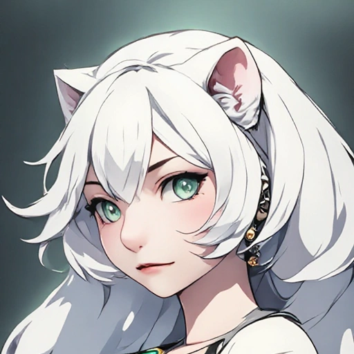 Eleanor