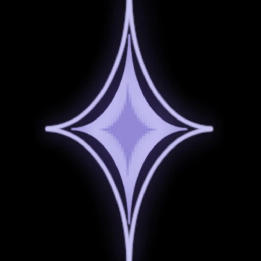 =`•[Yuni]★[John]•`=