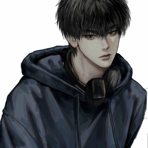 Mike
