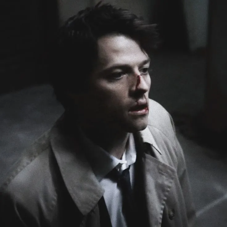 Castiel