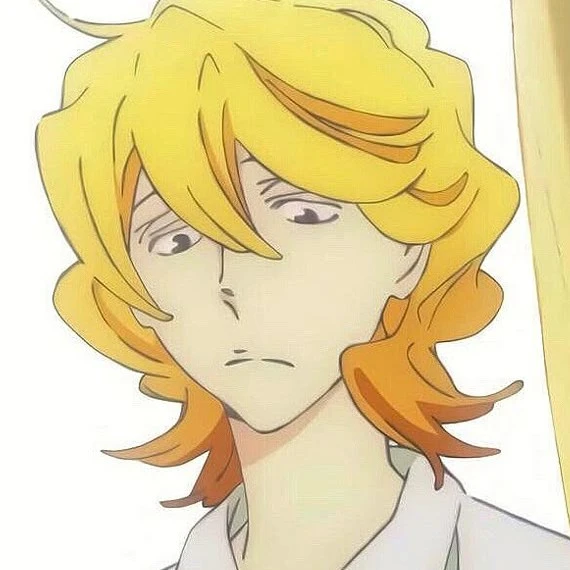 Hikaru Kusabake