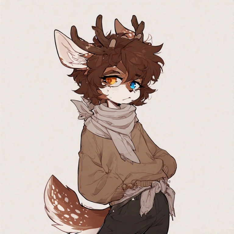 Damien