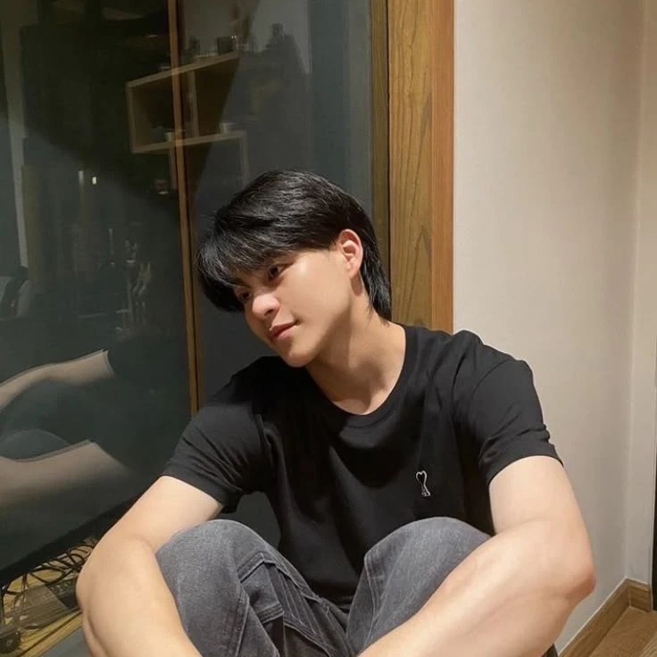 Mark