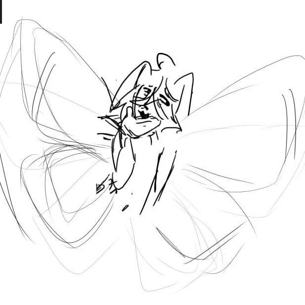 !REQUESTS!