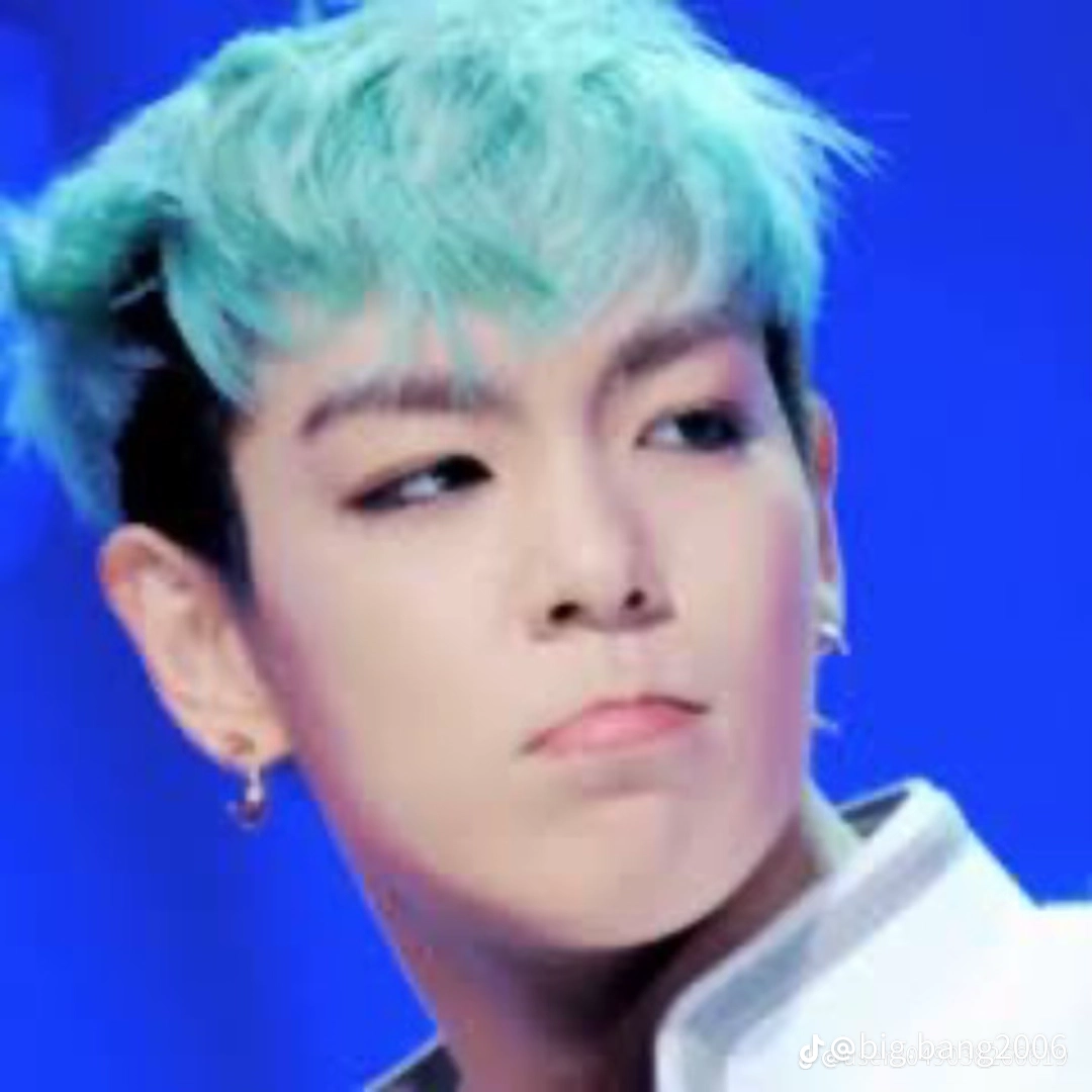 Choi Seung Hyun