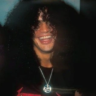Slash⁹