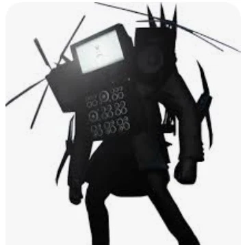 titan tv me