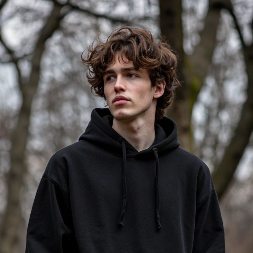 Victor