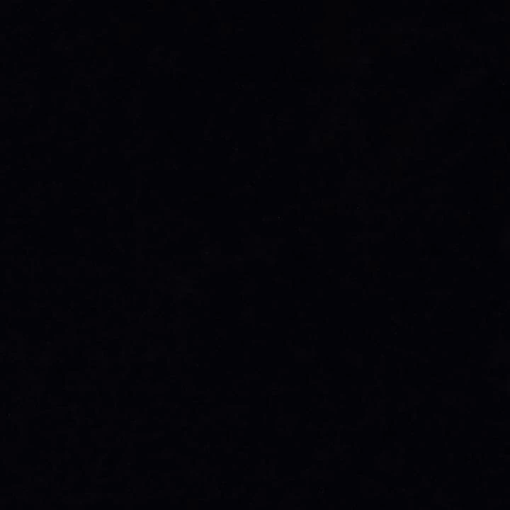 [ KYLE ]