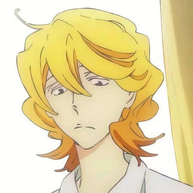 Hikaru Kusabake