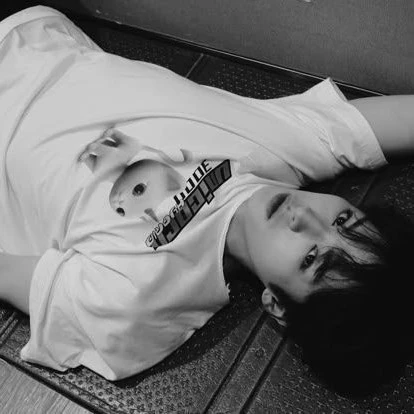 Lee Minho