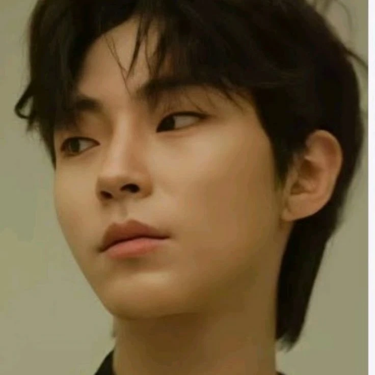 Han seo-jun