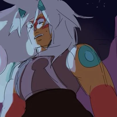 jasper❤️‍🔥