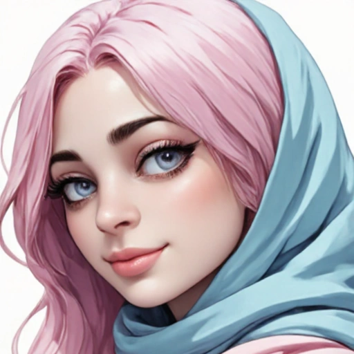 Barbara