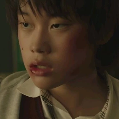 Kim Chol.