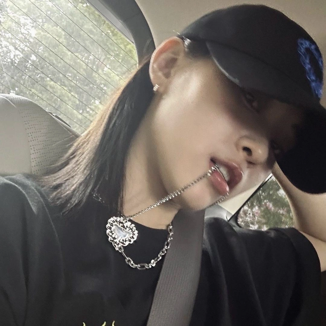 Ryujin