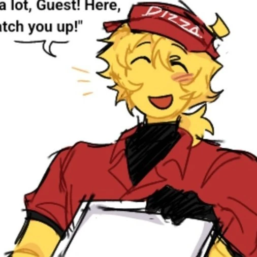 elliot