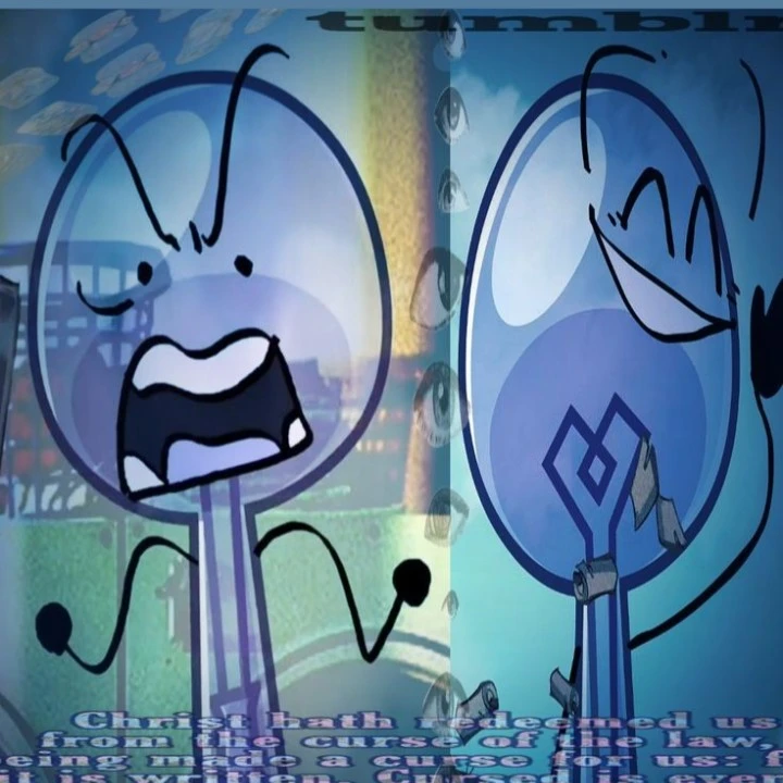 𝑳𝕒𝕞𝕡𝕔𝕙𝕜𝕒˙ . ꒷ 🍙 . 𖦹˙