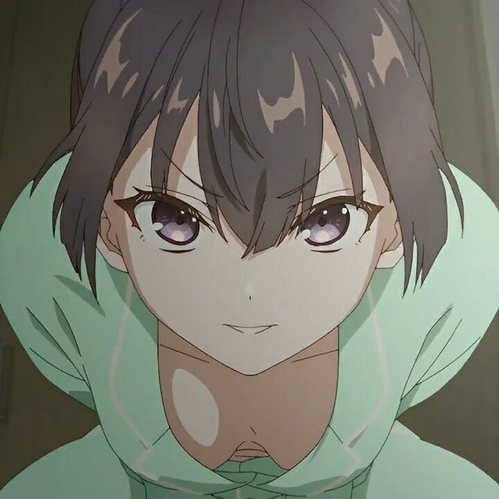 Yuki (younger sister)