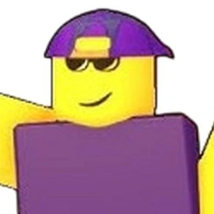Finn
