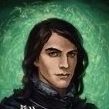 zalon
