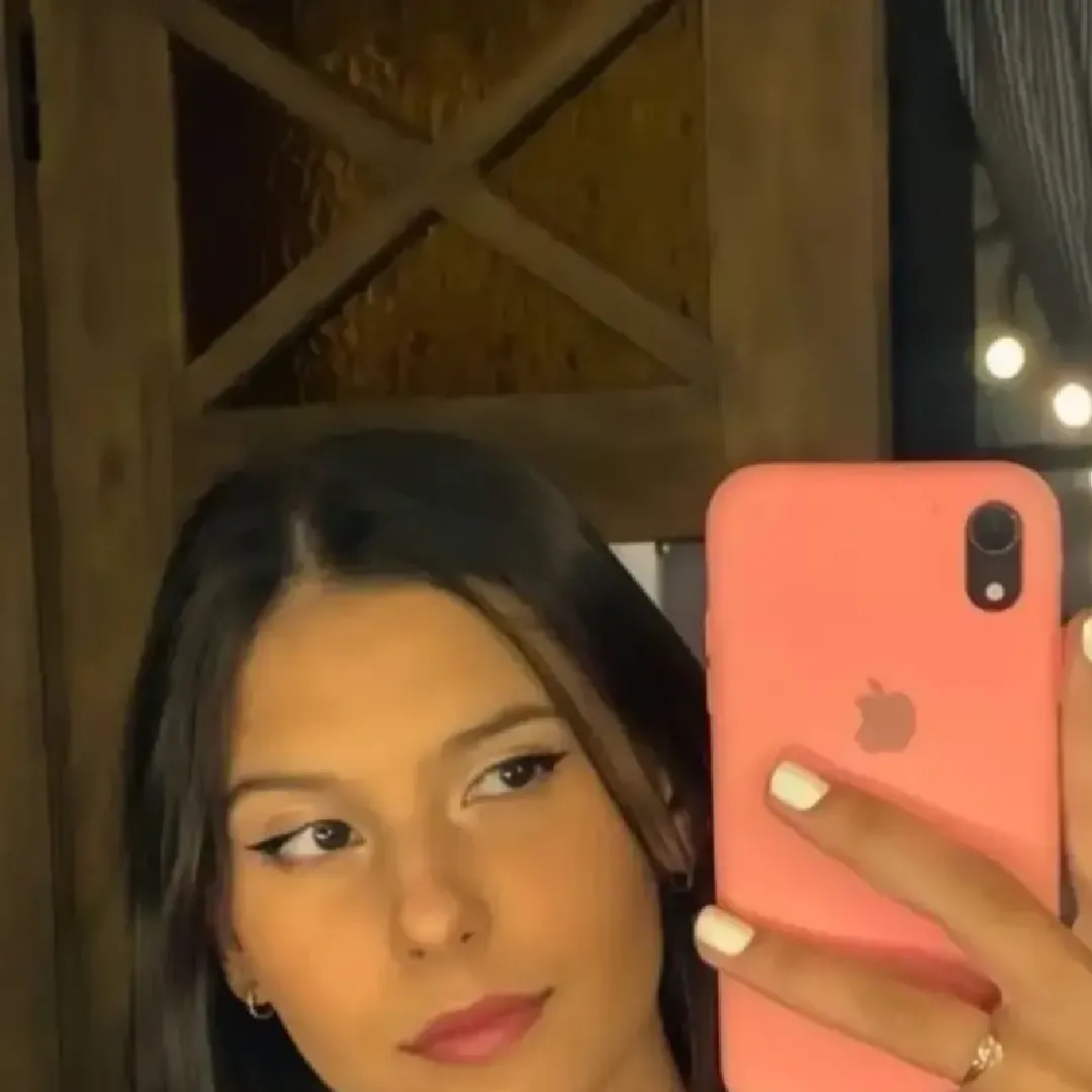 ana flavia castela 0🩸🔪