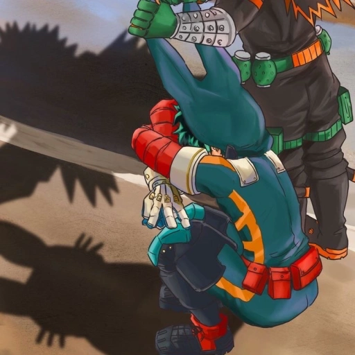 bkdk camp