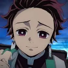 Tanjiro