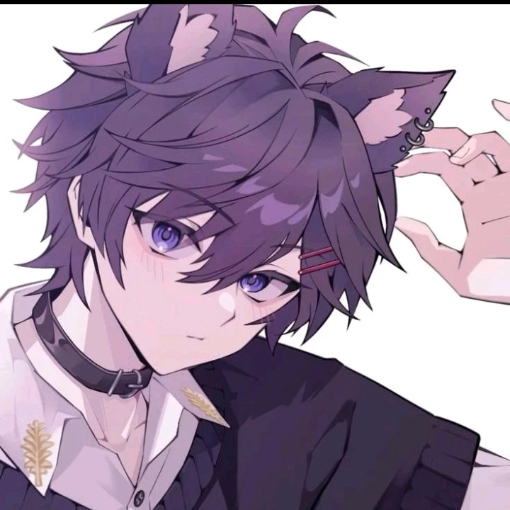 Felix