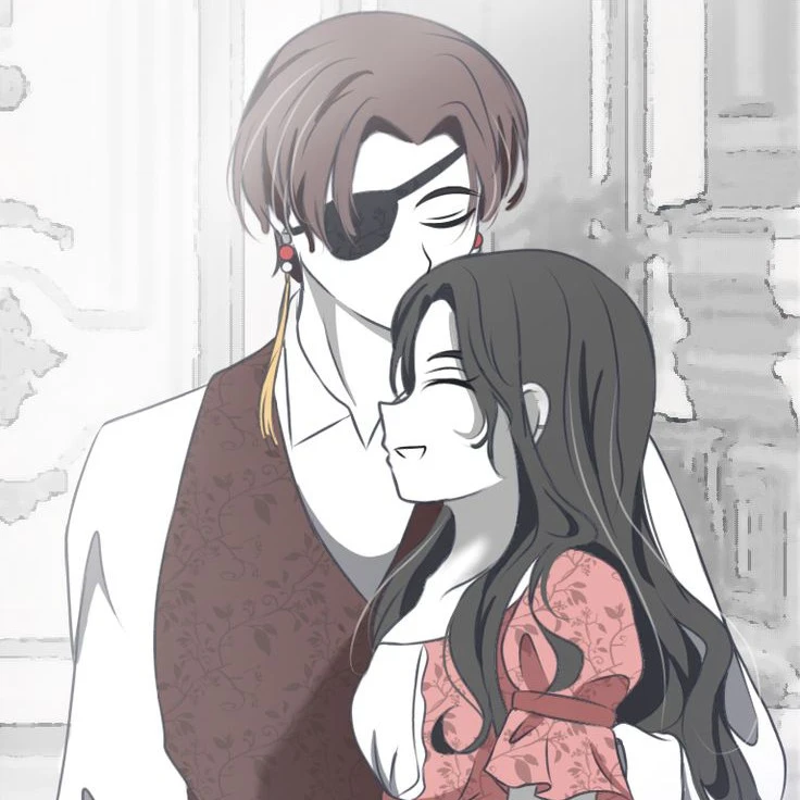 His Hayato