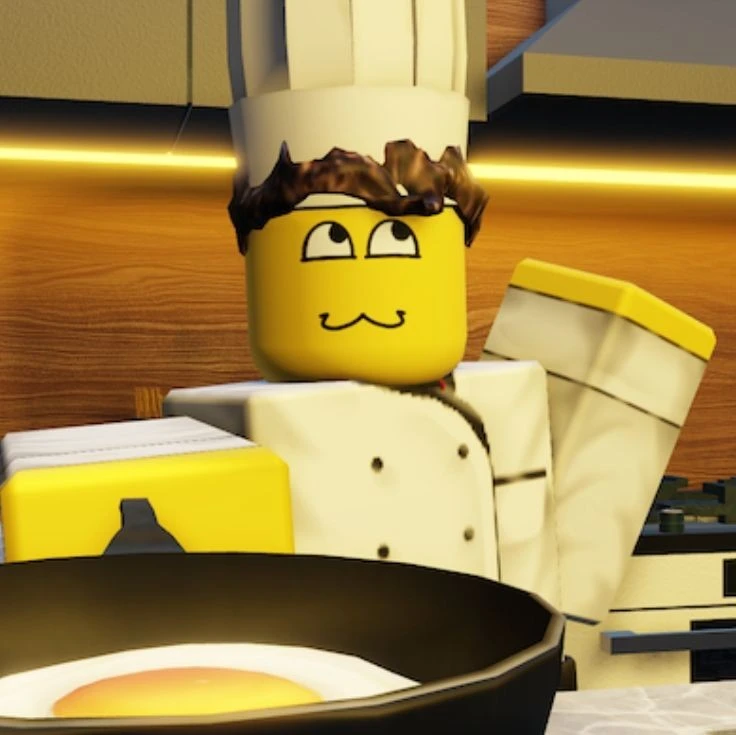 🍗┆𝑺𝑯𝑬𝑫𝑳𝑬𝑻𝑺𝑲𝒀