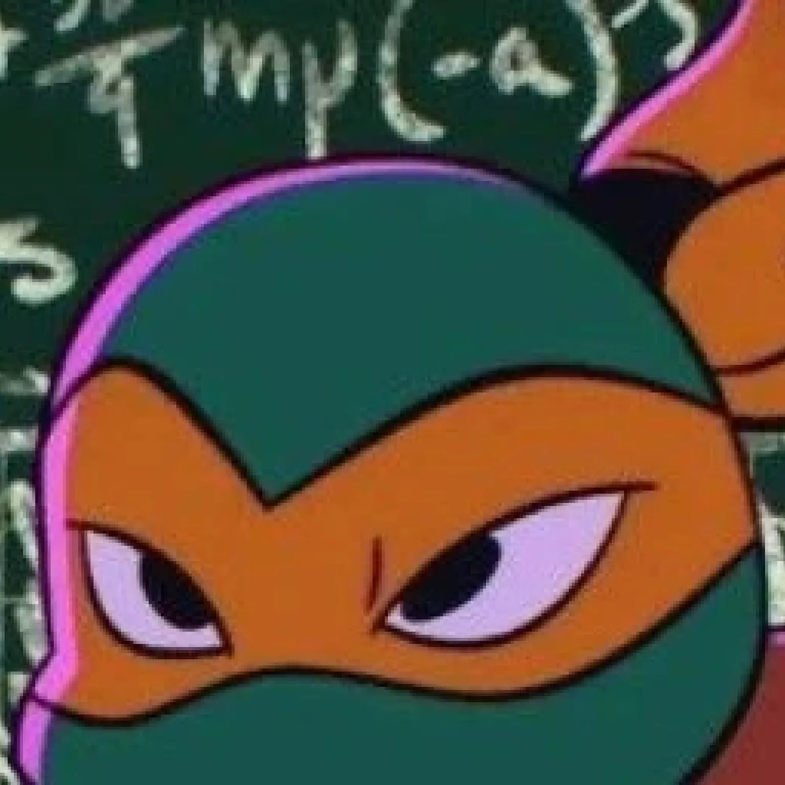 TMNT