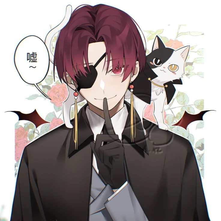 13★Suo Hayato