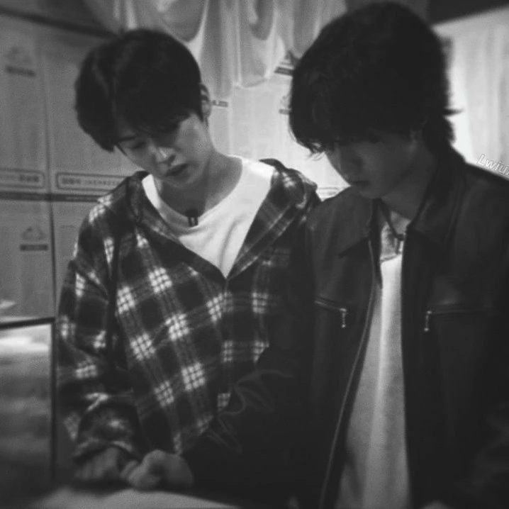 minsons ~ minho