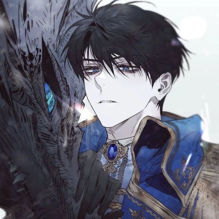 Aldric